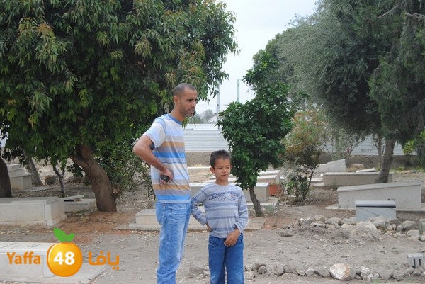 mo3askar naby sale7 (55).JPG